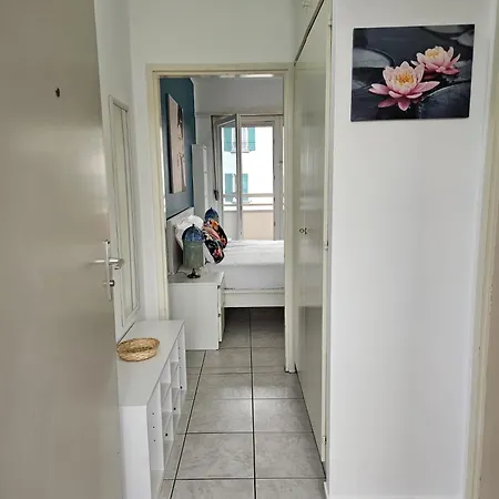 Esotic * לוגאנו